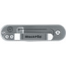 Нож FOX KNIVES BEAN GEN 2 BF719 FBF-719