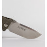 Нож FOX KNIVES PRO-HUNTER 130 MGT FFX-130 MGT