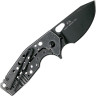 Нож FOX KNIVES SURU FX-526 ALB FFX-526 ALB
