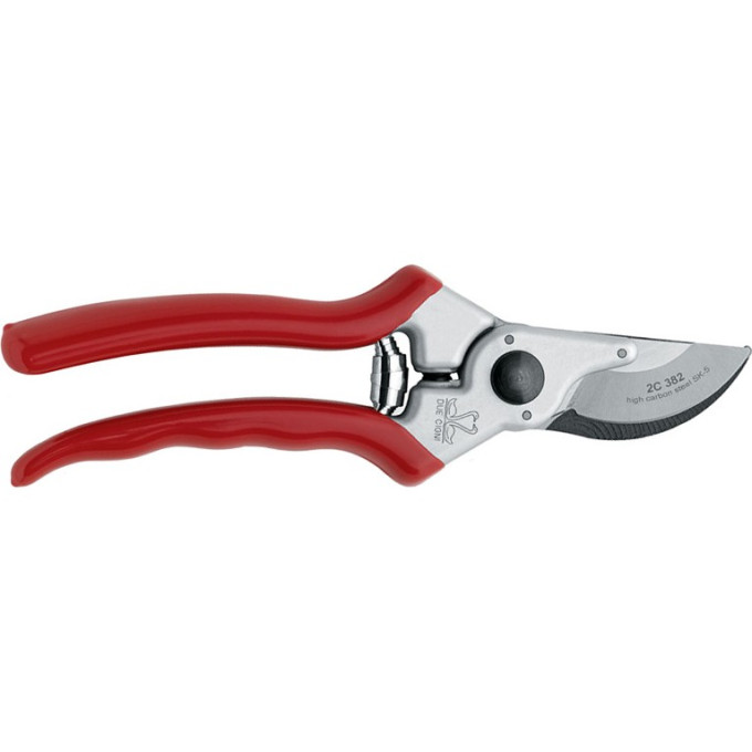 Секатор FOX KNIVES DUE CIGNI F2C 382/21